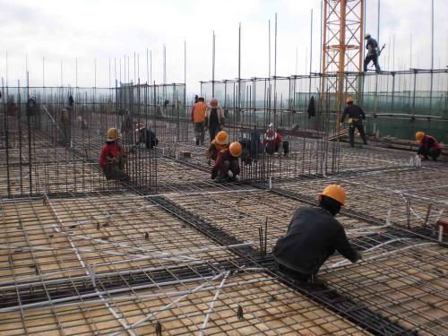 施工专业分包与劳务分包的区别是什么意思