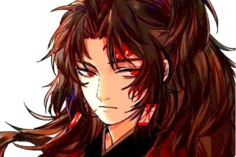 《鬼灭之刃》日之呼吸的创始人是谁?_360问答