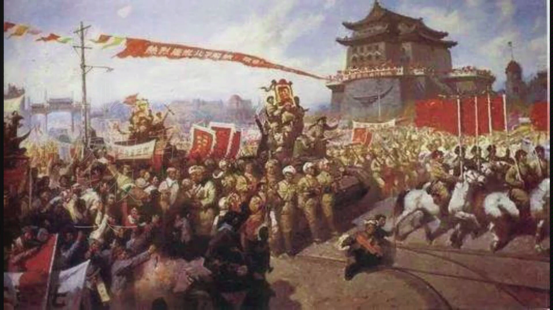 360影视-影视搜索