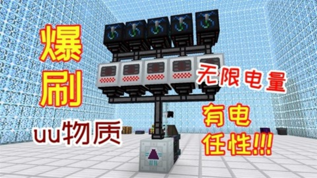 360影视 影视搜索 360影视 影视搜索