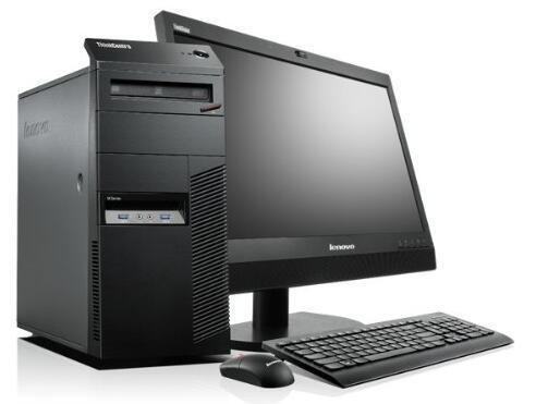 现代个人计算机是第几代