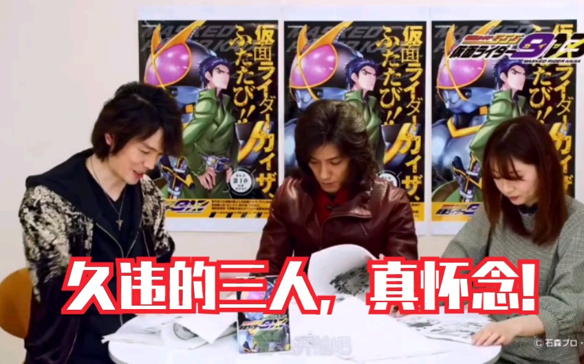 360影视 影视搜索 360影视 影视搜索