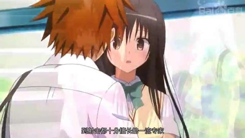 360影视 影视搜索 360影视 影视搜索