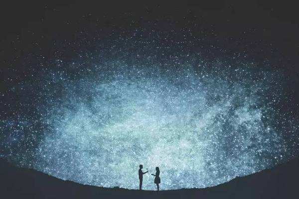 什么样的男生能驾驭射手座女生?