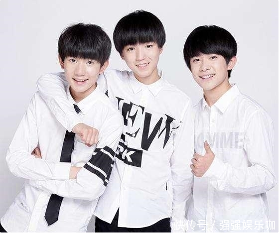 t01197e03e369fe5638.png?size=560x468