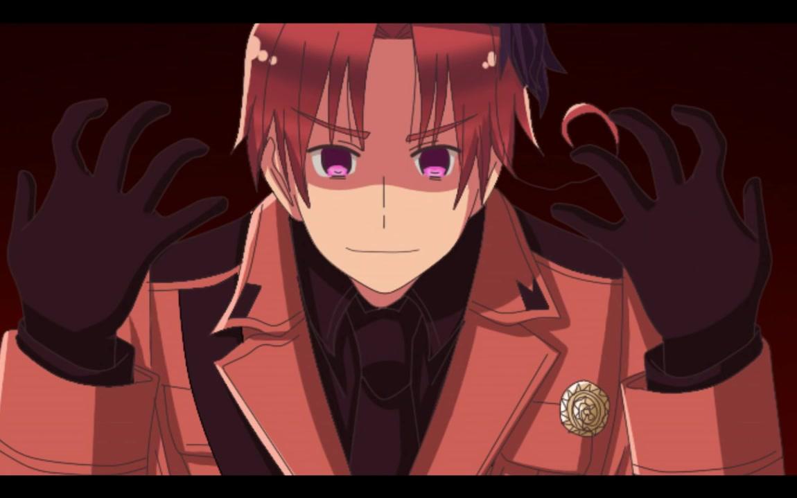 360影视-影视搜索