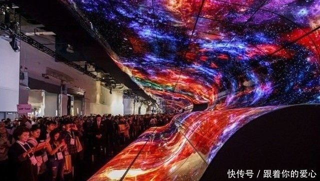 大电视大电视大电视