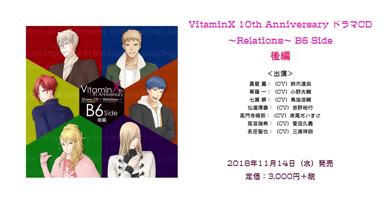 360影视 影视搜索 360影视 影视搜索