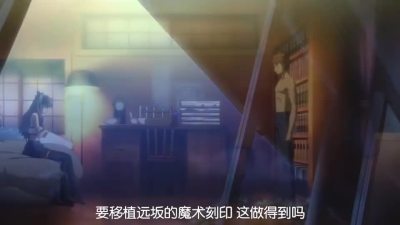 360影视 影视搜索 360影视 影视搜索