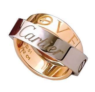 东方神起,JYJ,郑允浩金在中手上两款卡地亚,一