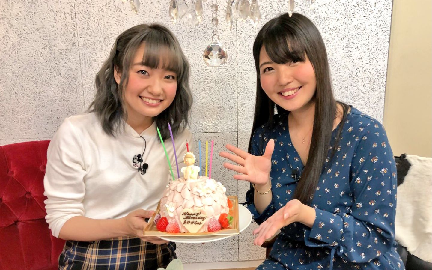 360影视 影视搜索 360影视 影视搜索