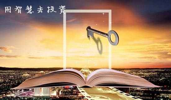 t0119b019e77b2546c6.jpg?size=550x320