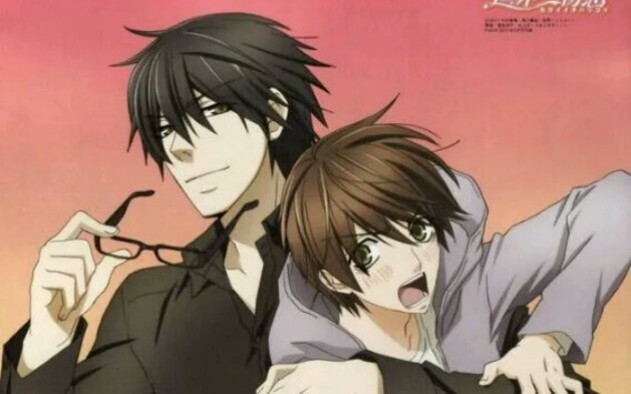 360影视 影视搜索 360影视 影视搜索