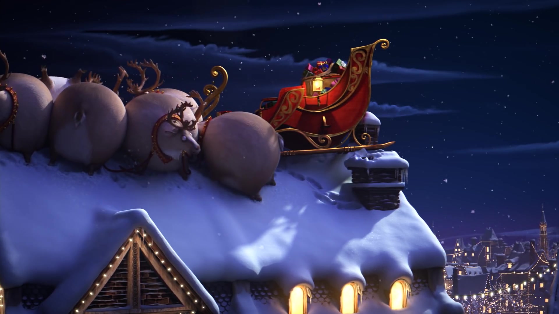 360影视-影视搜索