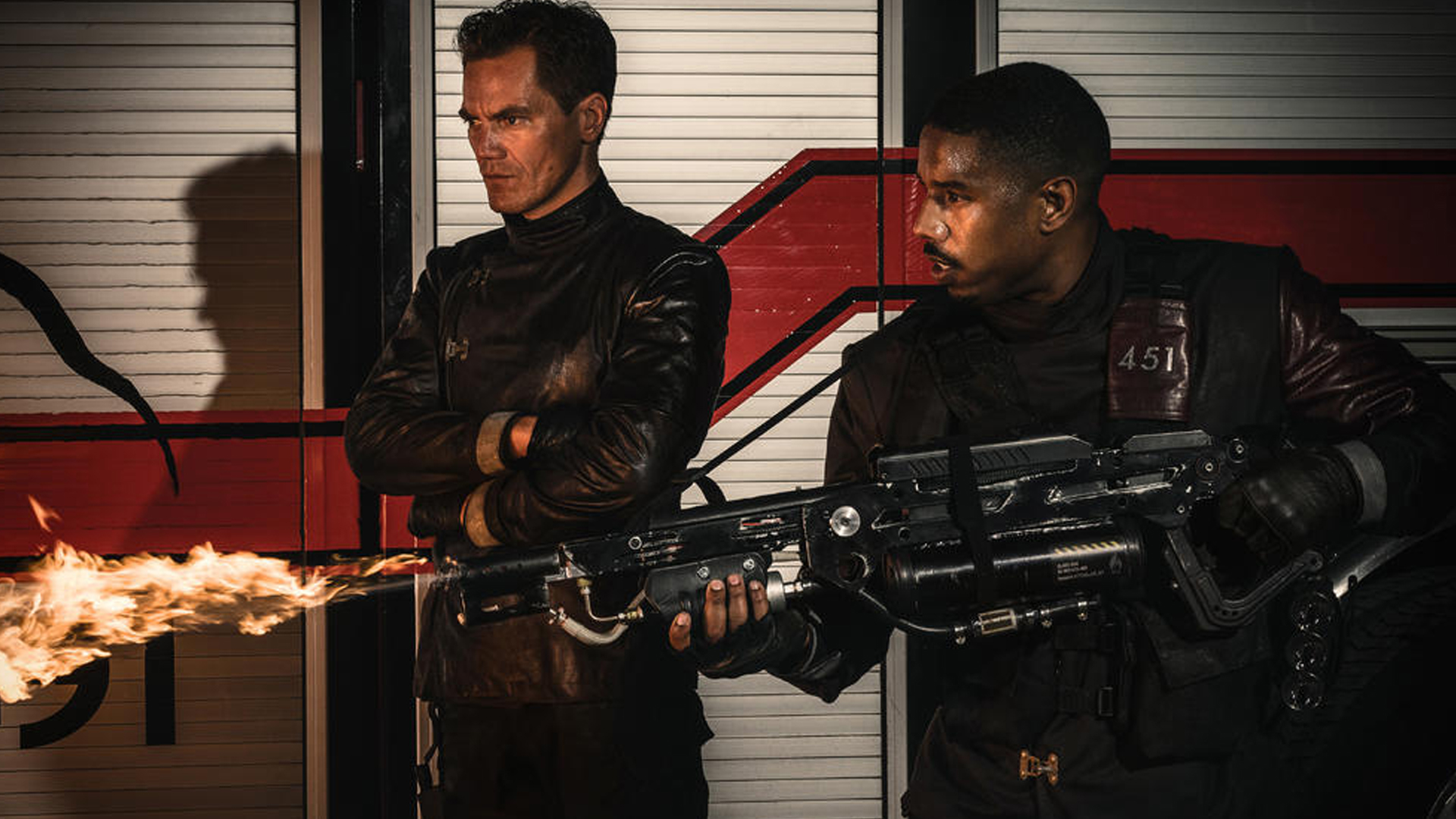 360影视-影视搜索