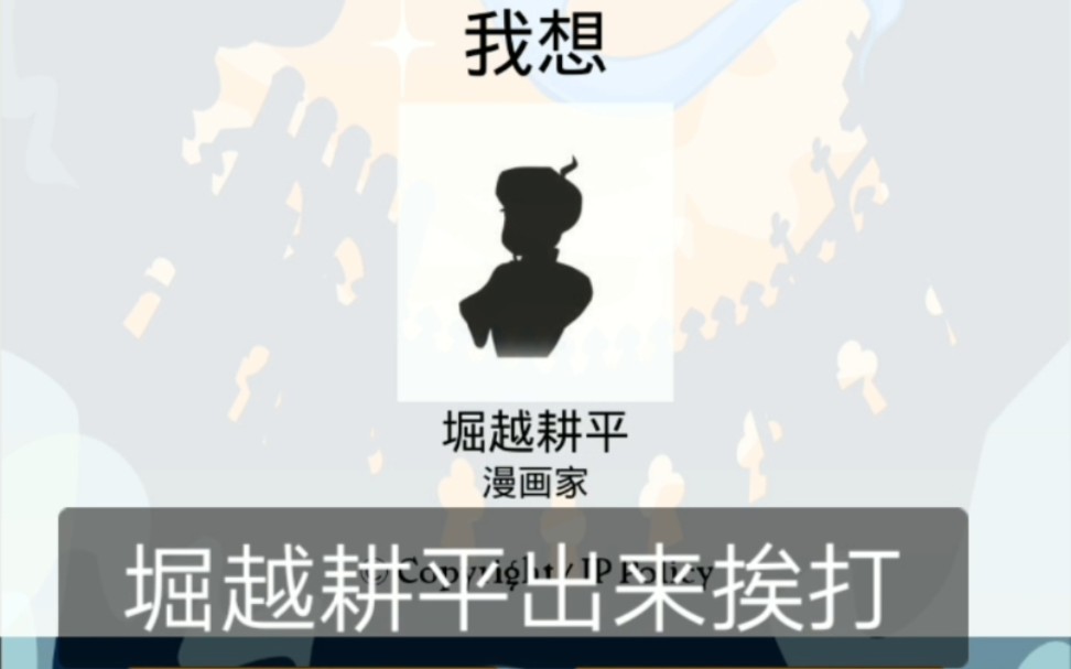 360影视 影视搜索 360影视 影视搜索