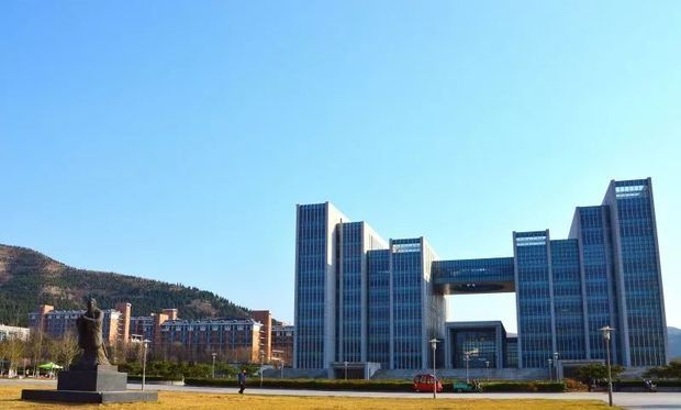 山东师范大学是211大学还是985大学