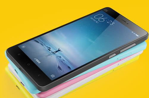 小米手机进水屏幕不亮黑屏怎么办?