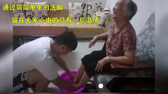 360影视 影视搜索