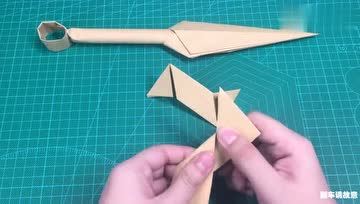 360影视 影视搜索