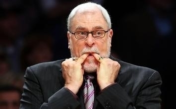 怎么用手指吹口哨?(最好有图片)