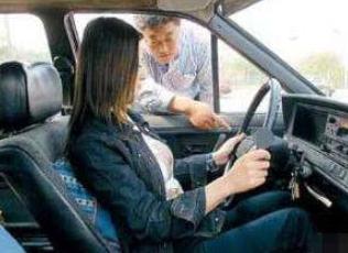 高铁列车是什样