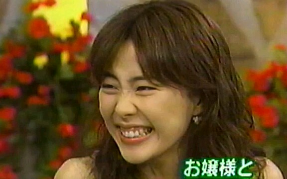 360影视 影视搜索 360影视 影视搜索