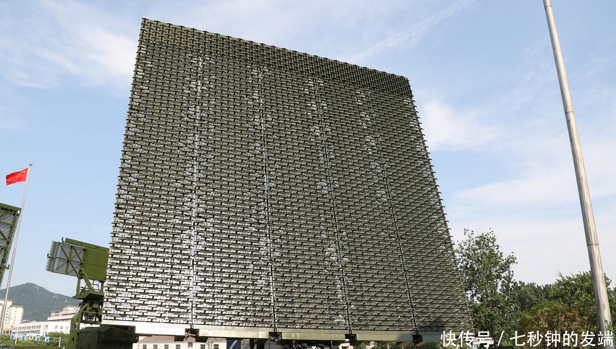 国家科学进步奖电科14