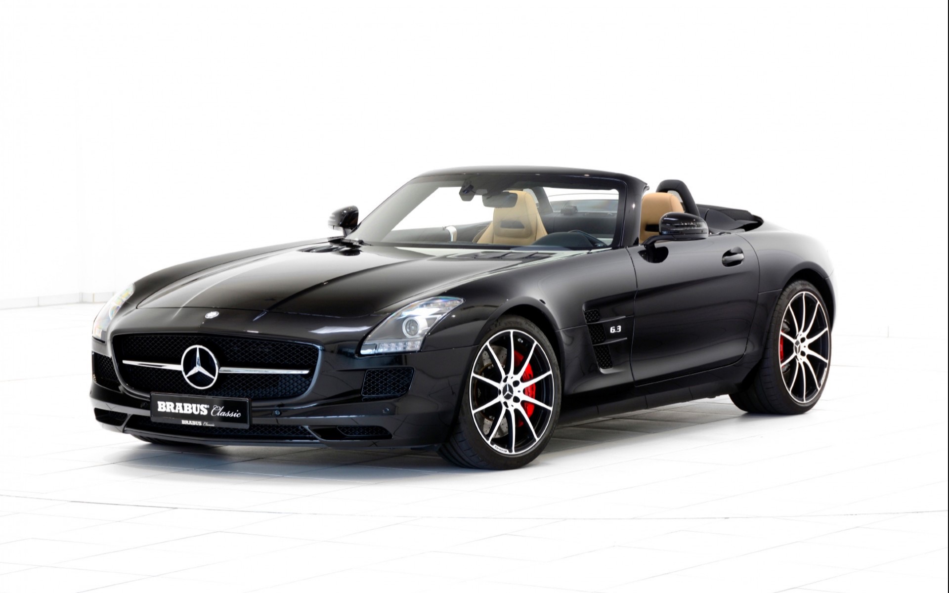 360影视-影视搜索