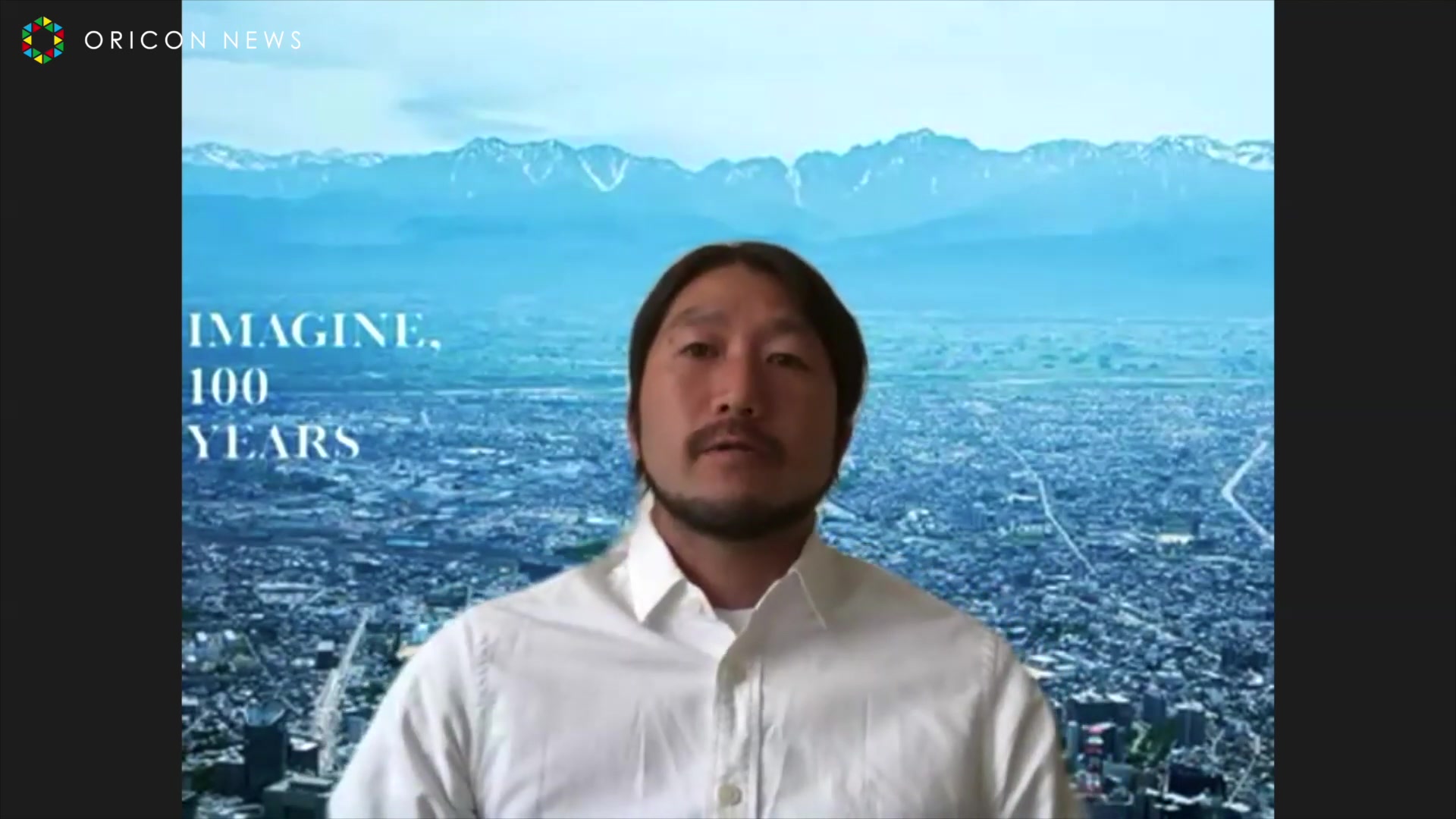 360影视 影视搜索 360影视 影视搜索