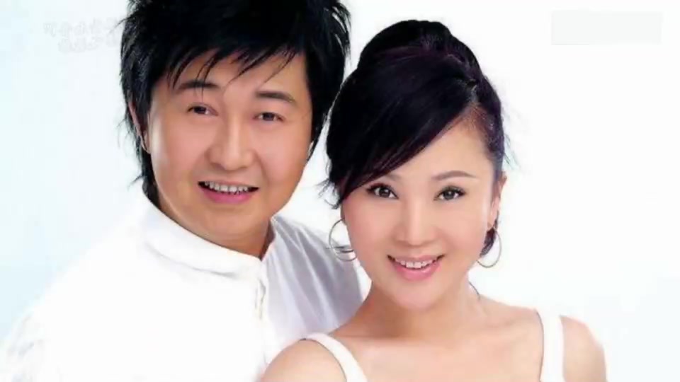  b>任静付笛声 /b>付毫《都来发》mv饭制版!发发发 都来都来发!