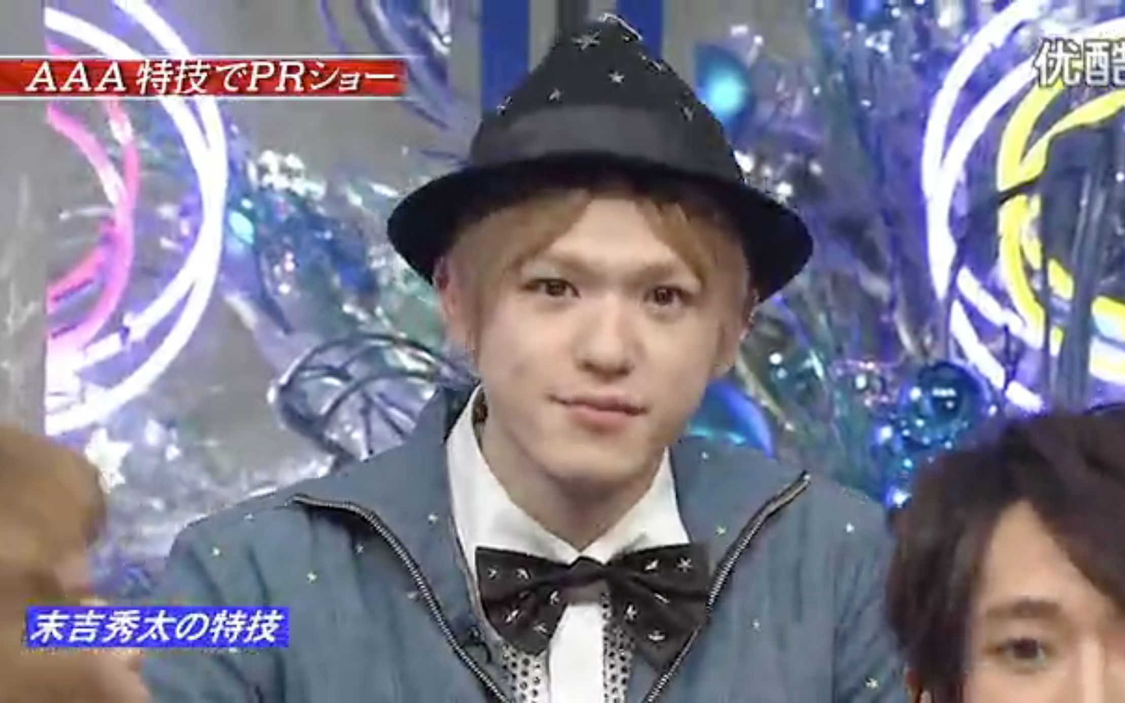 360影视 影视搜索 360影视 影视搜索