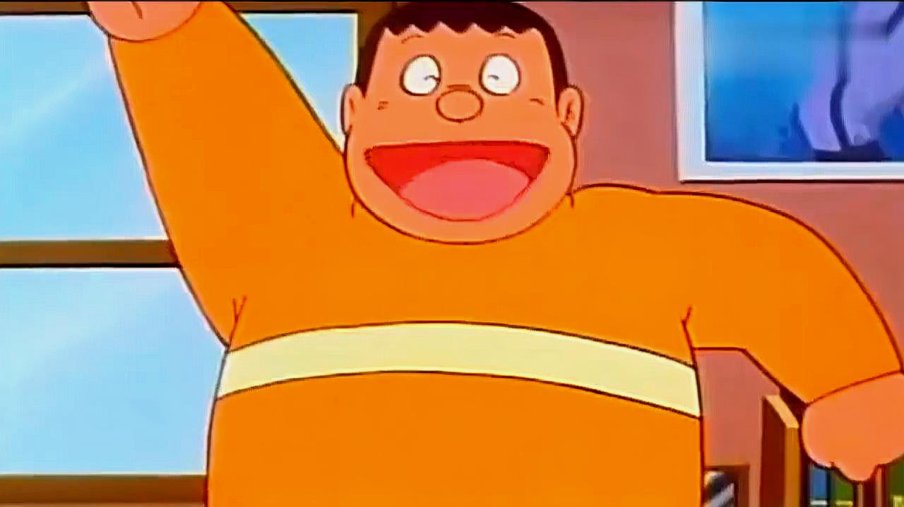 360影视 影视搜索