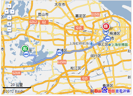 苏州周庄怎么去上海田子坊