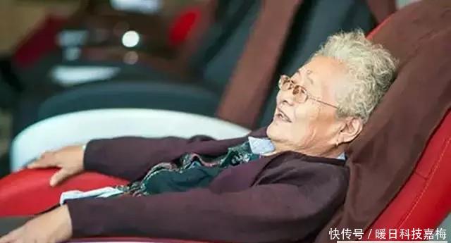 有时候不是自己的问题