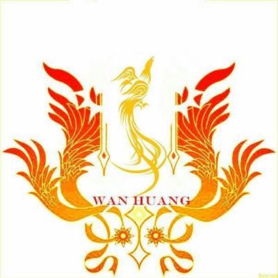 我的电脑突然有个金山毒霸但是用360卸载不了