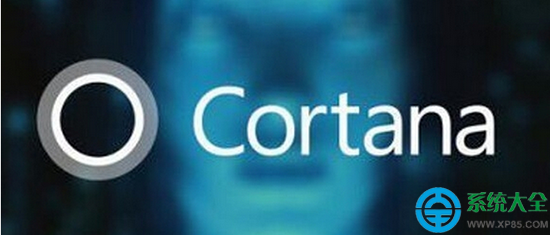 win10Cortana设置教程