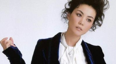 两个字女明星的名字