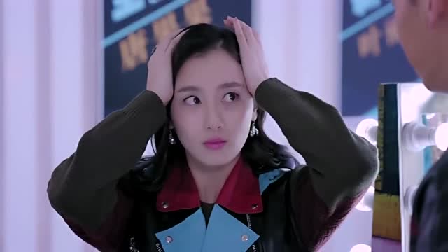 漂洋过海来看你:唐果果不接代言,是为了朱亚文还王彦霖啊?