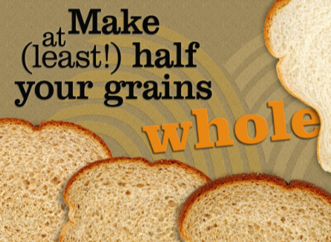 whole是什么意思