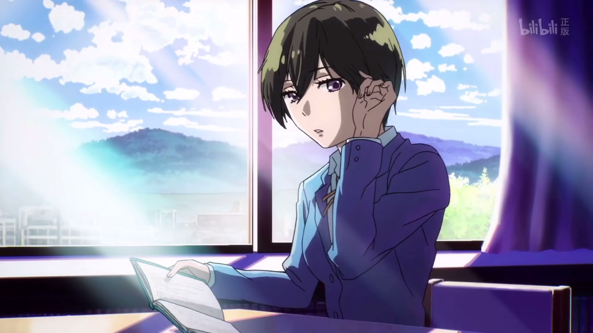 360影视 影视搜索 360影视 影视搜索