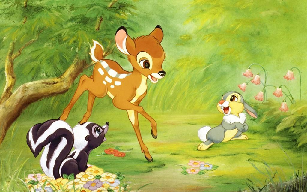 360影视-影视搜索