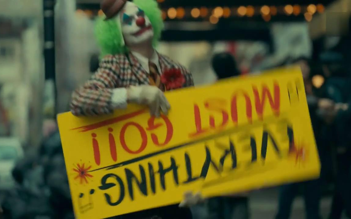 360影视 影视搜索 360影视 影视搜索