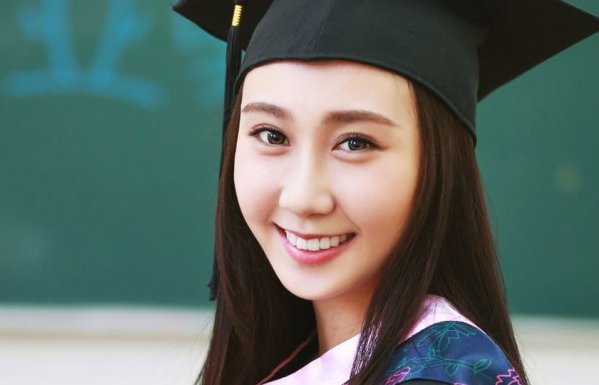 我不是明星,第四季:水亦诗演绎exo经典歌曲