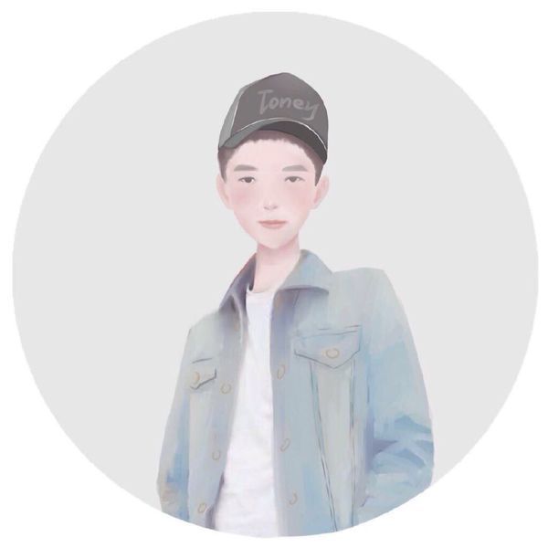 求一对情侣头像是漫画的穿着病号服的两张原图