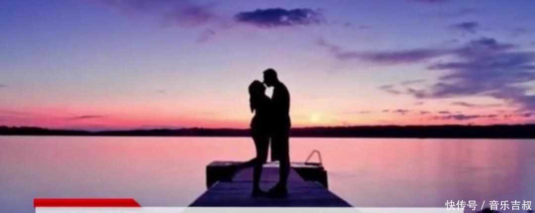 女博士春节申请加班视频