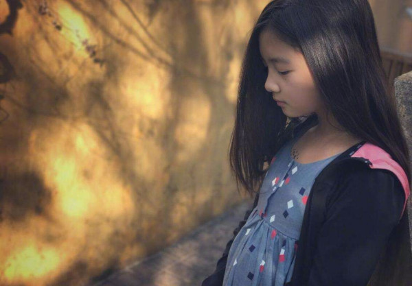 《爸爸去哪儿》中的黄多多最近怎么样了?