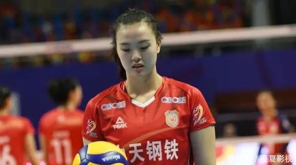 女排联赛朱婷mvp