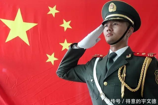 大学什么证也没考