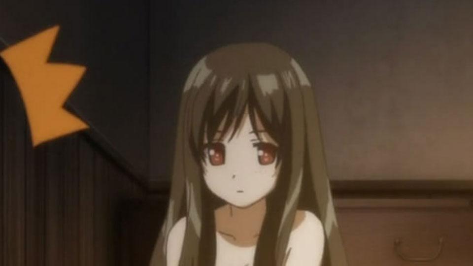 360影视 影视搜索 360影视 影视搜索